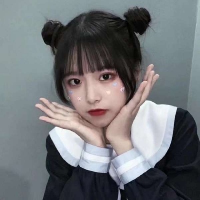 斋藤一（身份：前新选组第三分队组长、“壬生狼”） - 纪录片4K资源在线观看 - 网络看剧